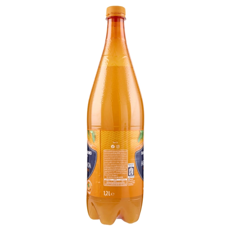 wloski-napoj-gazowany-pomaranczowy-Sanpellegrino-Aranciata-1 (3).jpg