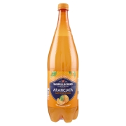 wloski-napoj-gazowany-pomaranczowy-Sanpellegrino-Aranciata-1 (2).jpg