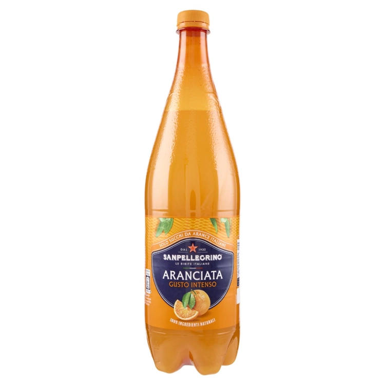 wloski-napoj-gazowany-pomaranczowy-Sanpellegrino-Aranciata-1 (2).jpg