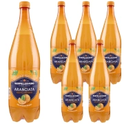 Sanpellegrino-Aranciata-1.2L-6PAK-.webp
