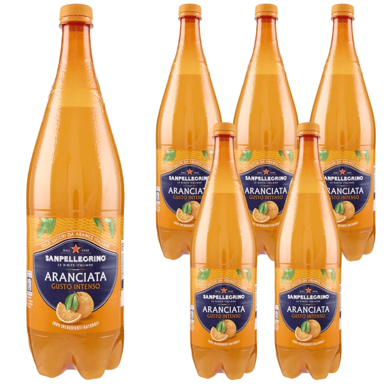Sanpellegrino-Aranciata-1.2L-6PAK-.webp