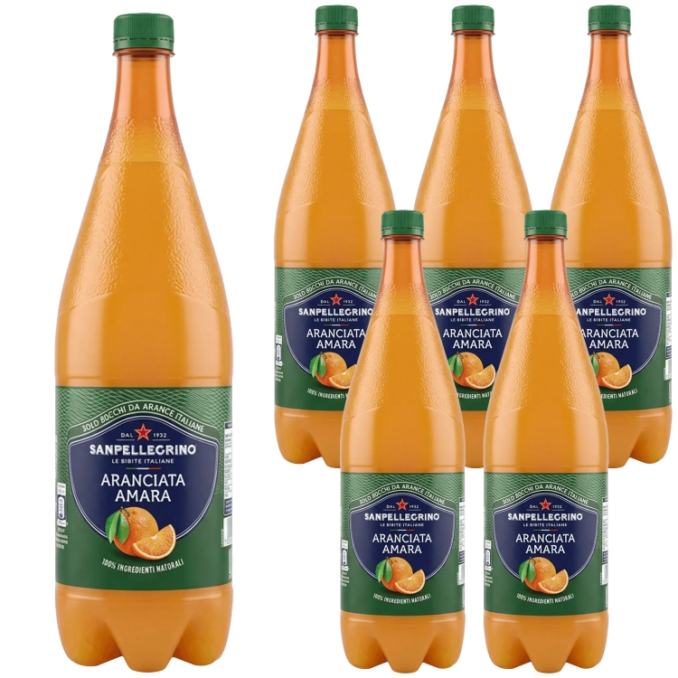 Sanpellegrino-Aranciata-Amara-1.2L-6PAK-.webp