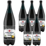Sanpellegrino-Chino-1.2L-6PAK-.webp