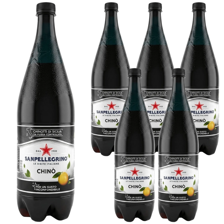 Sanpellegrino-Chino-1.2L-6PAK-.webp