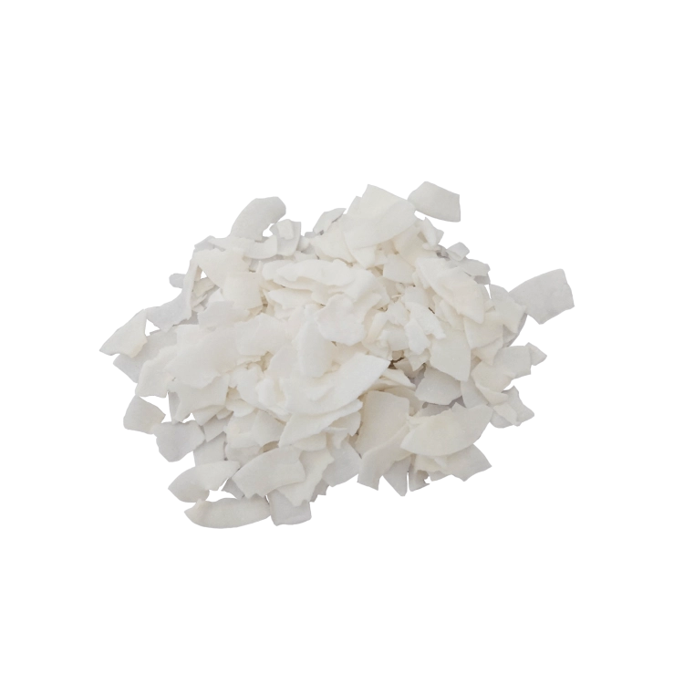 KOKOSOWE-CHIPSY-SUROWE-.png