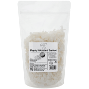 KOKOSOWE CHIPSY SUROWE-500g-mk-2.0.png