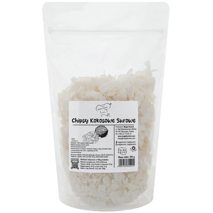 KOKOSOWE CHIPSY SUROWE-500g-mk-2.0.png