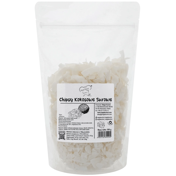KOKOSOWE CHIPSY SUROWE-500g-mk-2.0.png