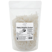 KOKOSOWE CHIPSY SUROWE-1kg-mk-2.0.png