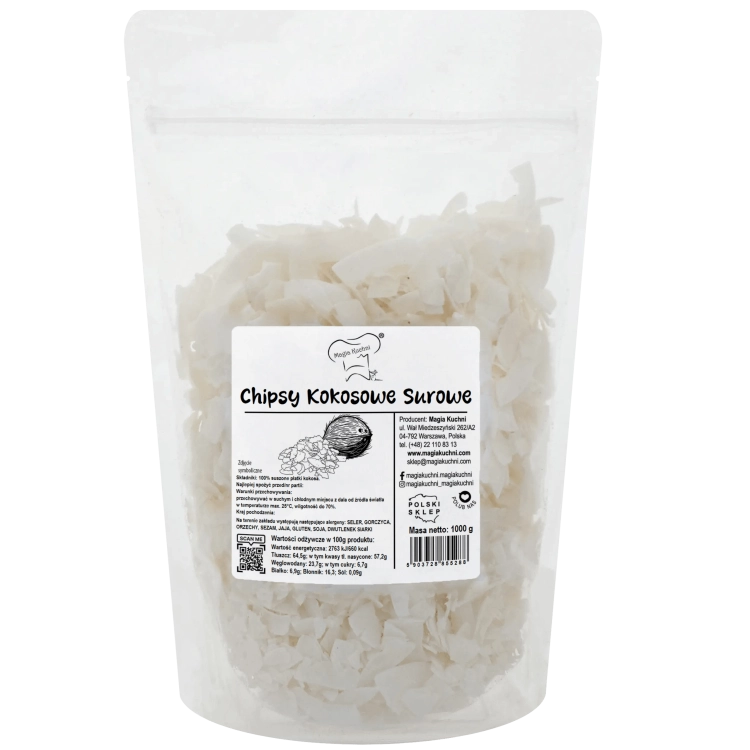 KOKOSOWE CHIPSY SUROWE-1kg-mk-2.0.png