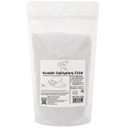 KWASEK-CYTRYNOWY-1000g-.png