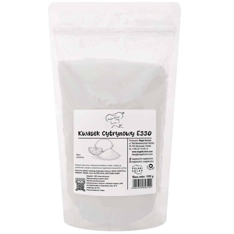 KWASEK-CYTRYNOWY-1000g-.png