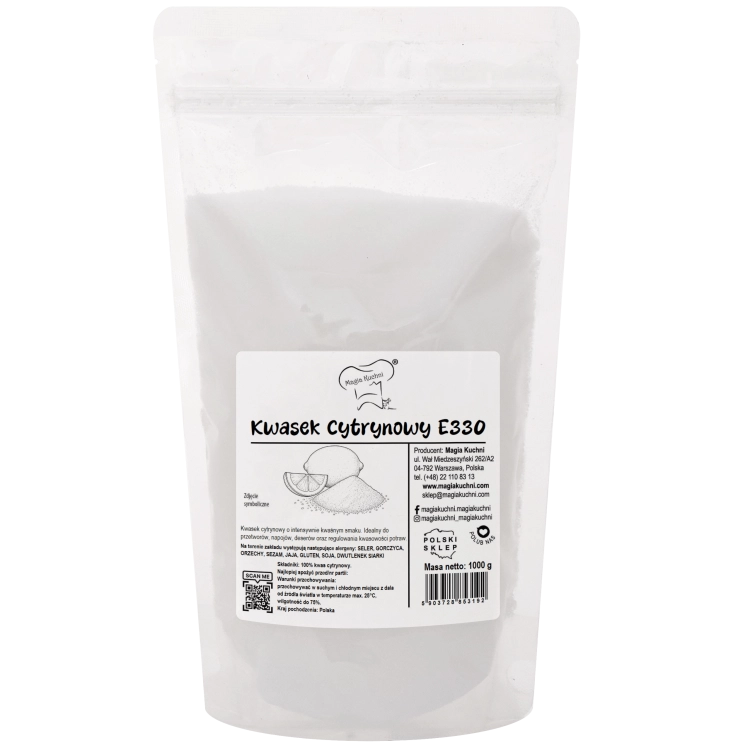 KWASEK-CYTRYNOWY-1000g-.png