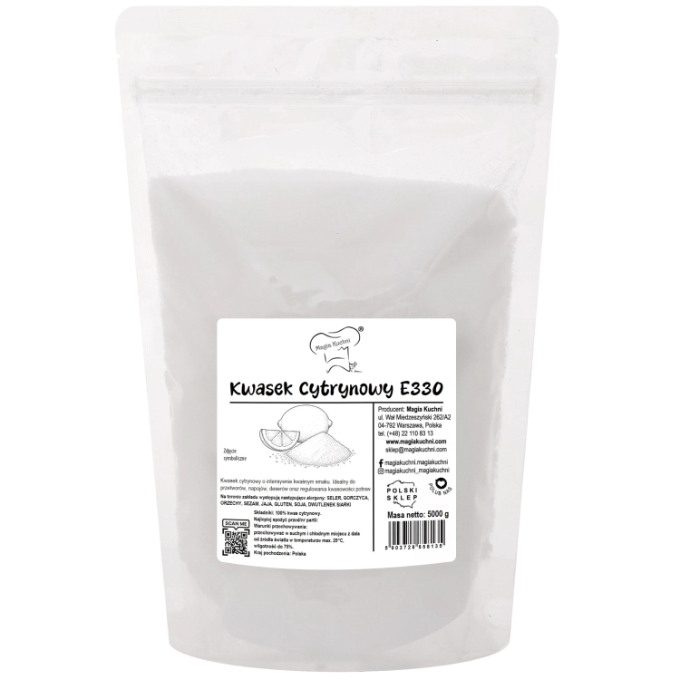 KWASEK-CYTRYNOWY-5kg-.png