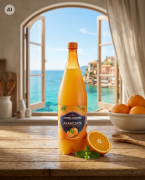 wloski-napoj-gazowany-pomaranczowy-Araciata-1,2l-Sanpellegrino (2).png