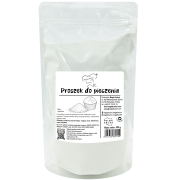 RPOSZEK-DO-PIECZENIA-500g-.png
