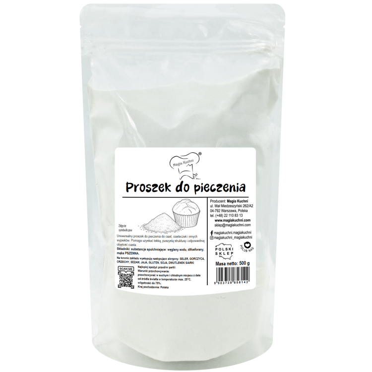 RPOSZEK-DO-PIECZENIA-500g-.png