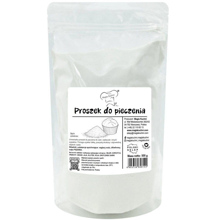 RPOSZEK-DO-PIECZENIA-500g-.png