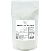 RPOSZEK-DO-PIECZENIA-1000g-.png
