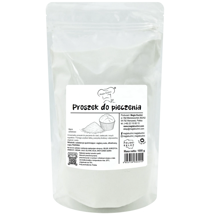 RPOSZEK-DO-PIECZENIA-1000g-.png