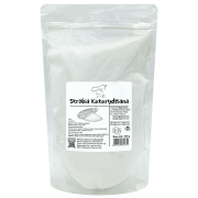 SKROBIA-KUKURYDZIANA-1000g-.png