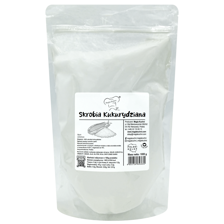 SKROBIA-KUKURYDZIANA-1000g-.png