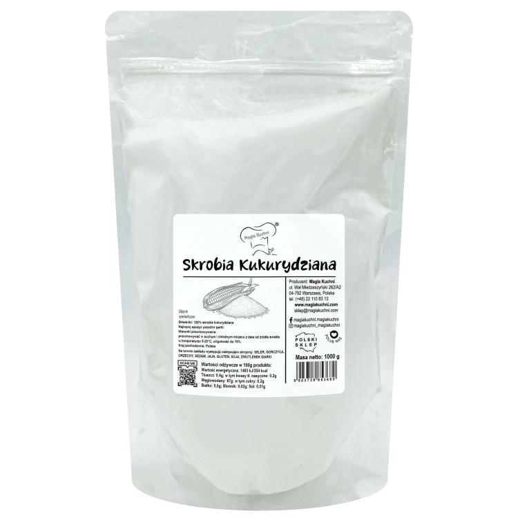 SKROBIA-KUKURYDZIANA-1000g-.png