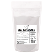 soda-oczyszczona-wodoroweglan-sodu-1000g-.png