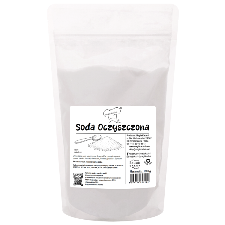 soda-oczyszczona-wodoroweglan-sodu-1000g-.png