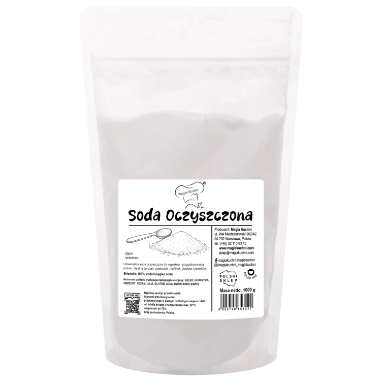 soda-oczyszczona-wodoroweglan-sodu-1000g-.png