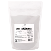 soda-oczyszczona-wodoroweglan-sodu-5000g-.png