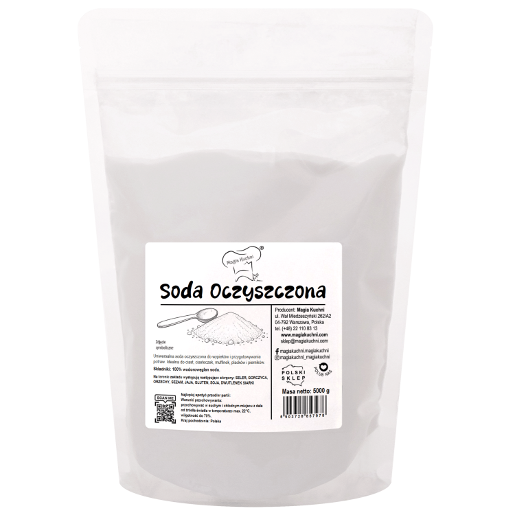 soda-oczyszczona-wodoroweglan-sodu-5000g-.png
