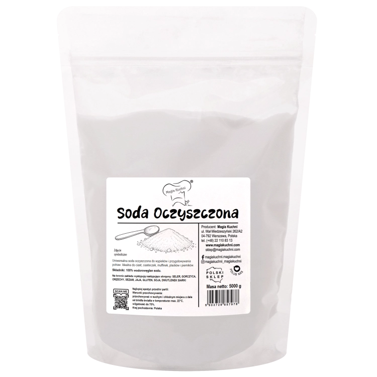 soda-oczyszczona-wodoroweglan-sodu-5000g-.png