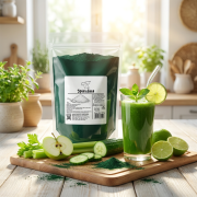 spirulina-w-proszku (2).png
