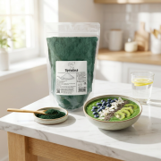 spirulina-w-proszku (1).png