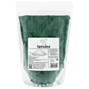 SPIRULINA-w-proszku-1000g-.png