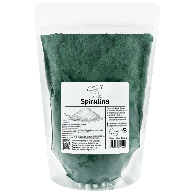 SPIRULINA-w-proszku-1000g-.png