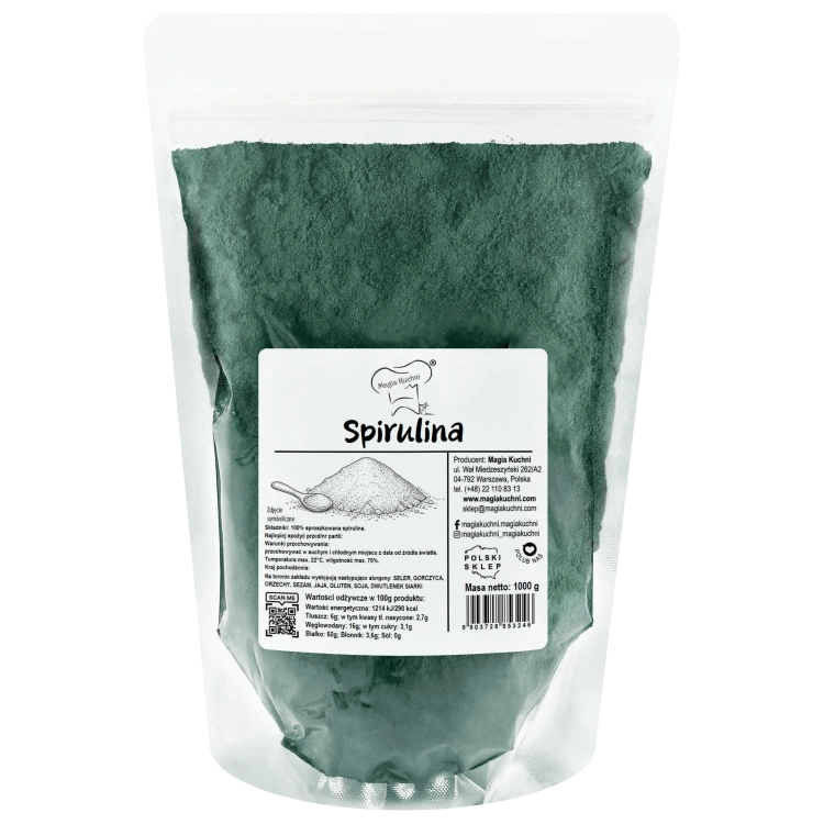 SPIRULINA-w-proszku-1000g-.png