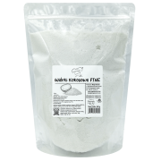 Wiórki-kokosowe-FINE-500g-.png