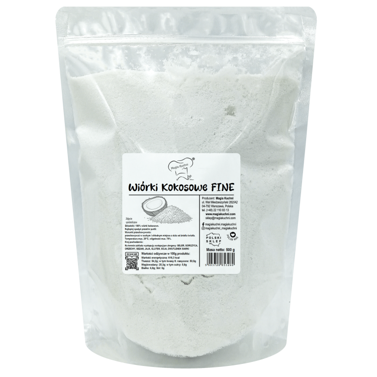 Wiórki-kokosowe-FINE-500g-.png