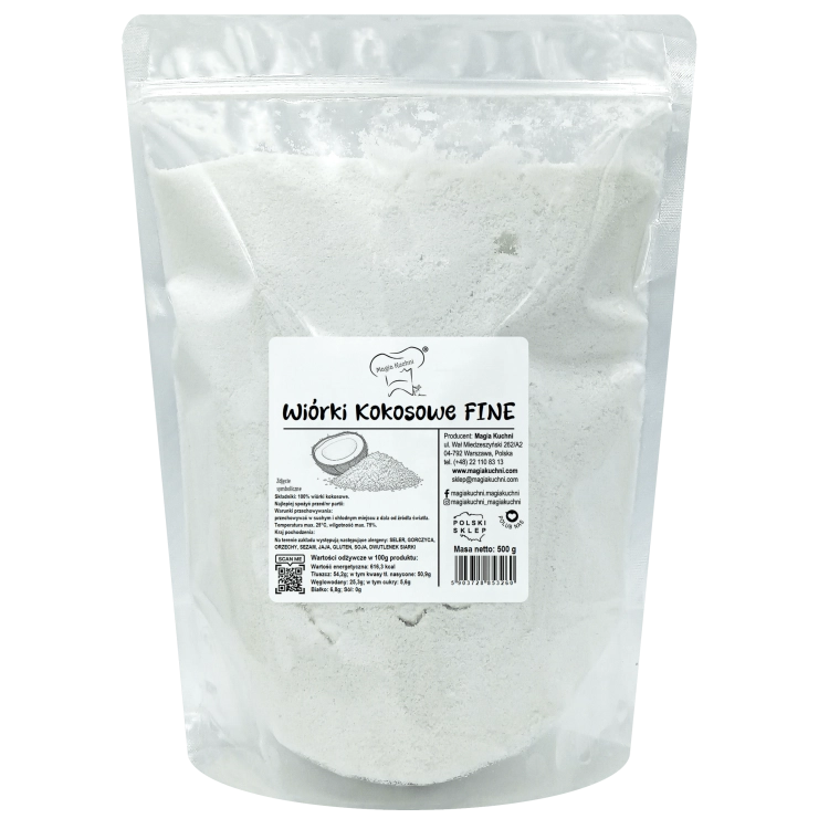 Wiórki-kokosowe-FINE-500g-.png