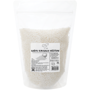 WIÓRKI-KOKOSOWE-MEDIUM-500g-.png