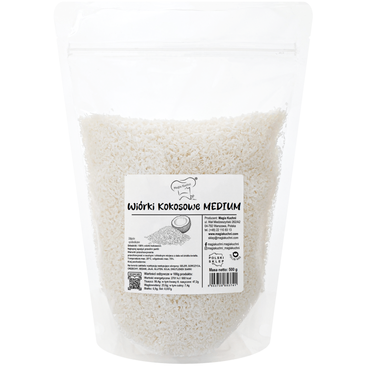 WIÓRKI-KOKOSOWE-MEDIUM-500g-.png