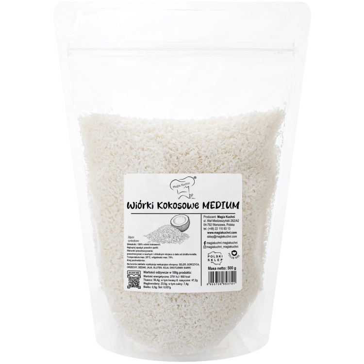 WIÓRKI-KOKOSOWE-MEDIUM-500g-.png