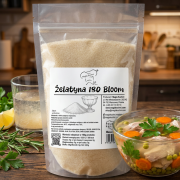 żelatyna-spożywcza-wieprzowa-180-bloom- (2).png