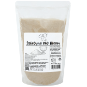 ŻELATYNA-180-BLOOM-100g-.png