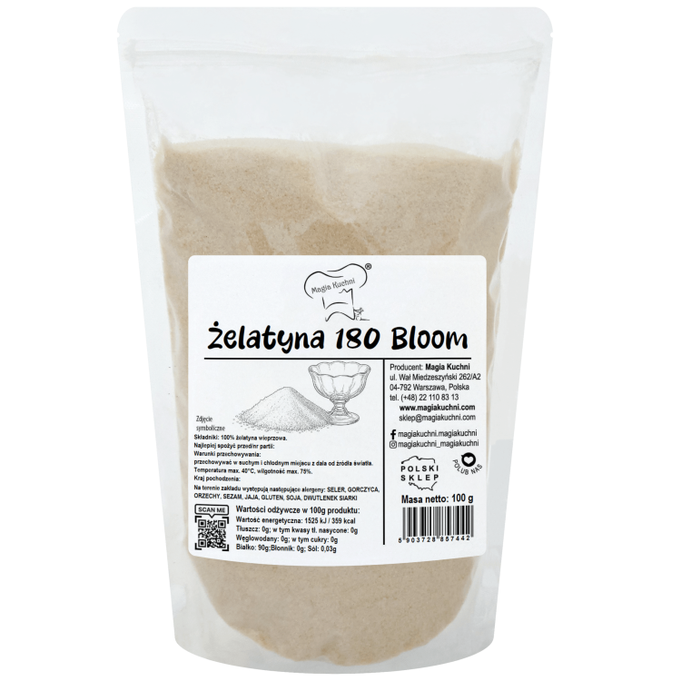 ŻELATYNA-180-BLOOM-100g-.png