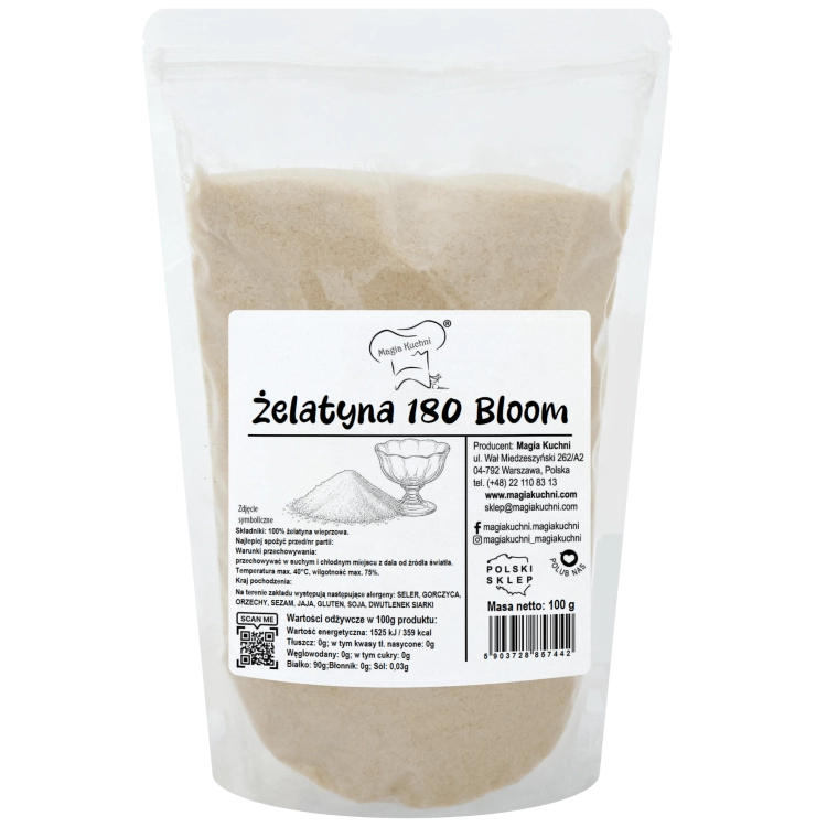 ŻELATYNA-180-BLOOM-100g-.png