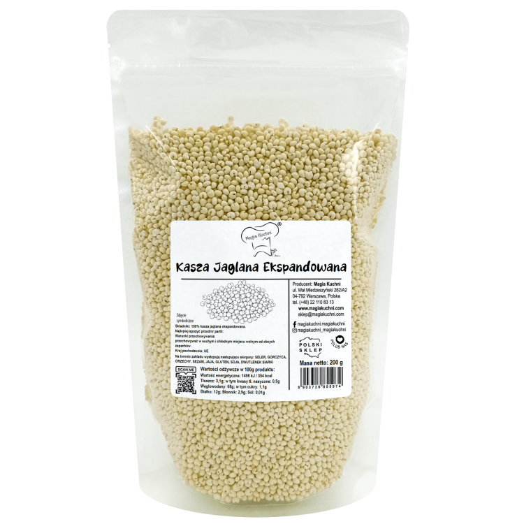 KASZA-JAGLANA-PREPAROWANA-EKSPANDOWANA-200g-.png