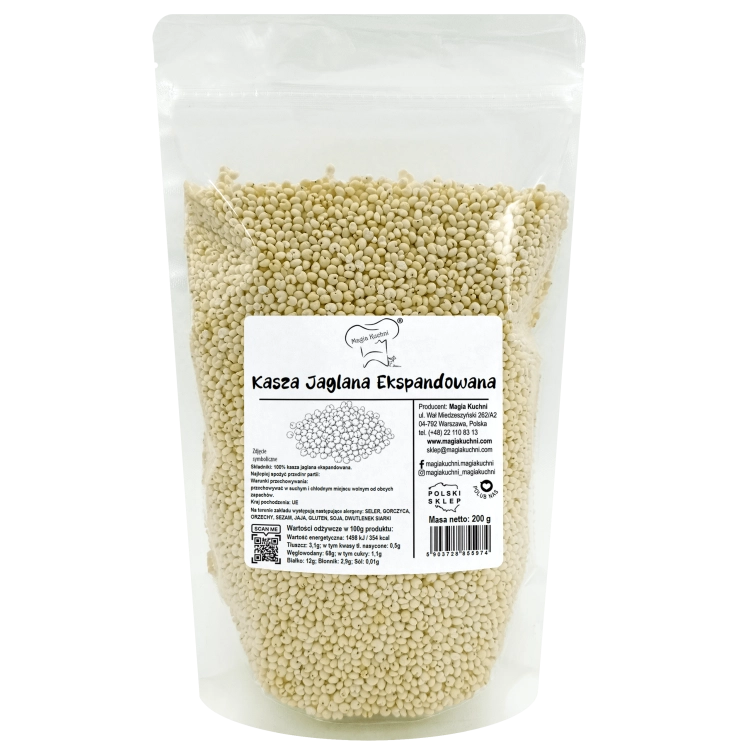 KASZA-JAGLANA-PREPAROWANA-EKSPANDOWANA-200g-.png